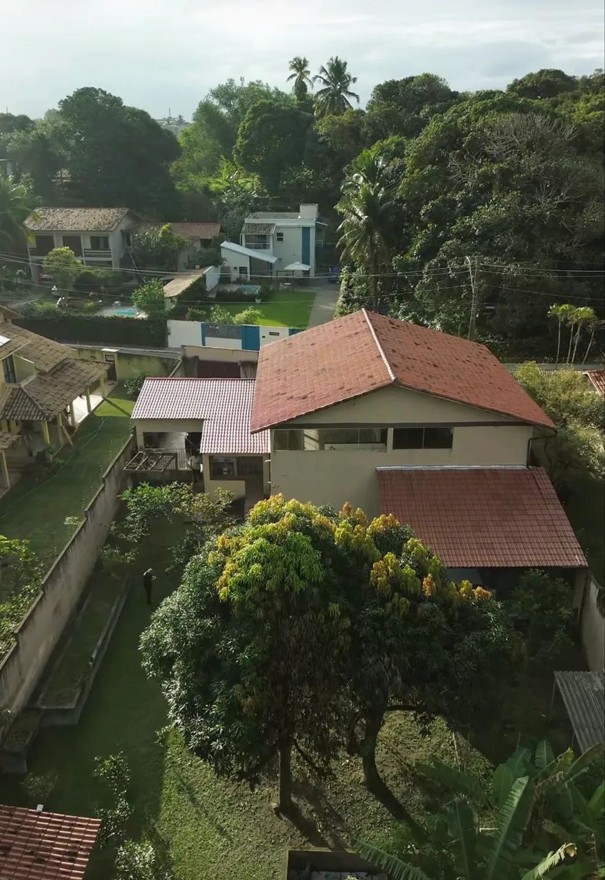 Casa à venda em Manguinhos. - Foto 3