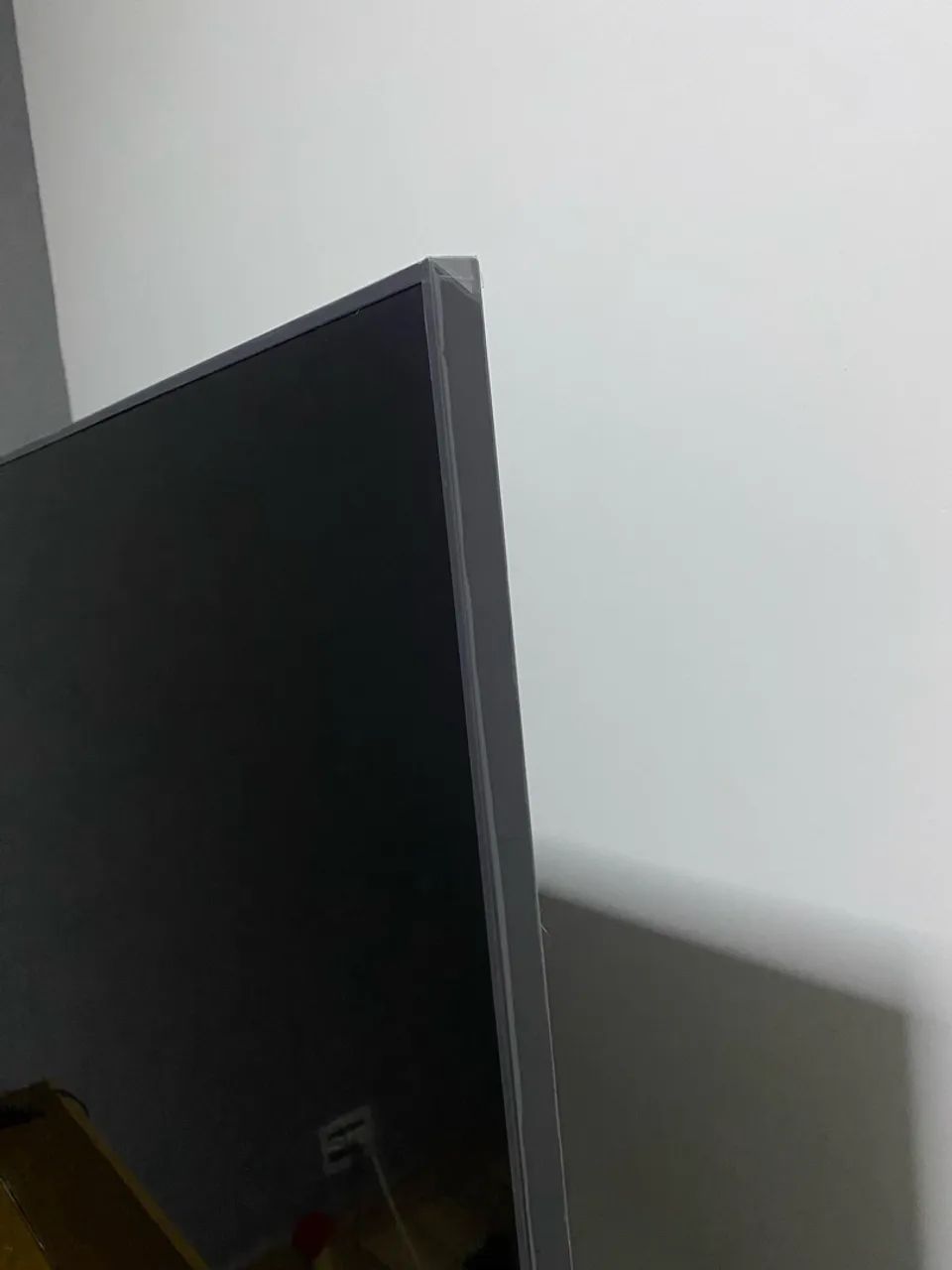 Tv LG smart 4k  - Foto 5