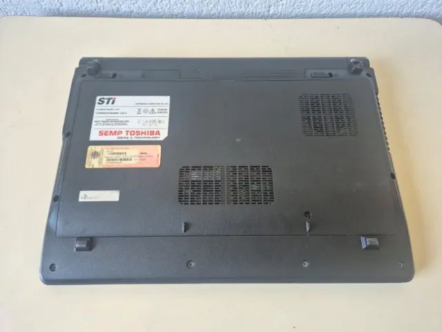 Notebook para estudos - Foto 3