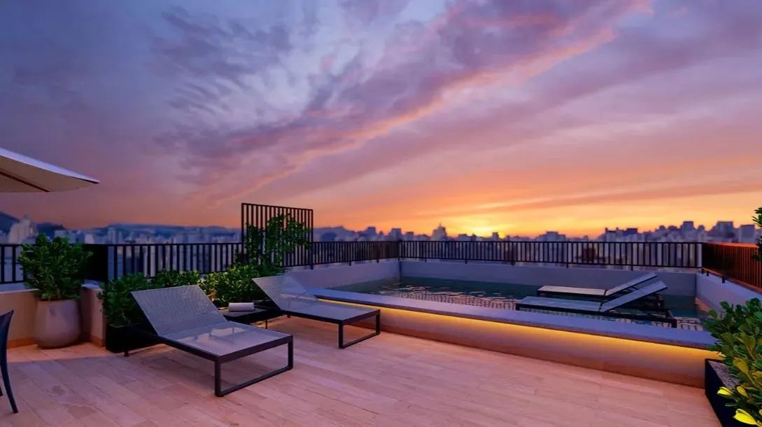 MITZ MATRIZ - Foto 10