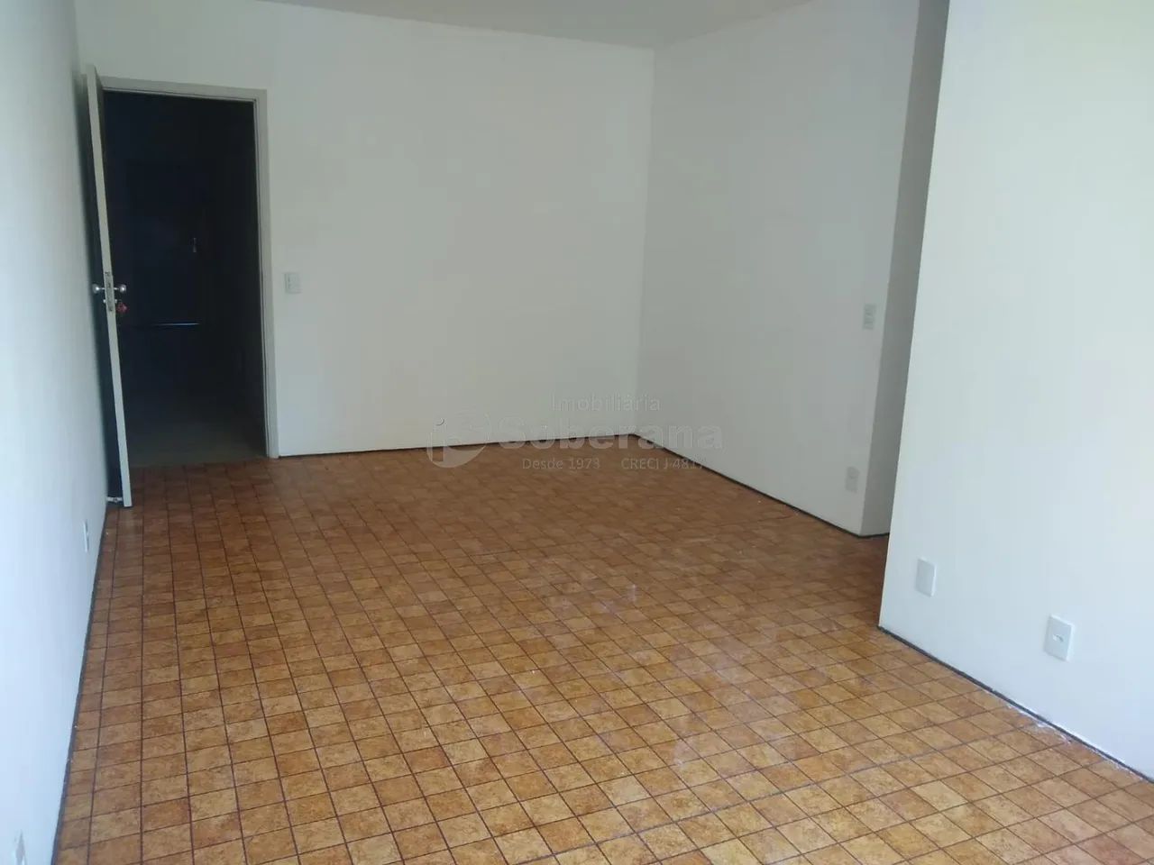 apartamento - Vila Industrial - Campinas - Foto 2