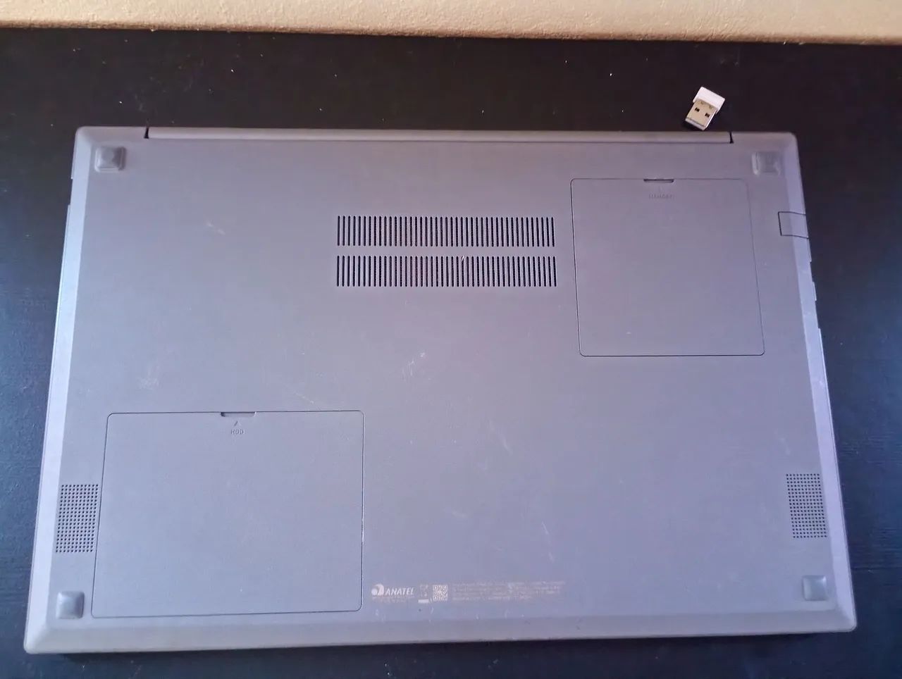 Notebook 550xda Samsung book - Foto 5