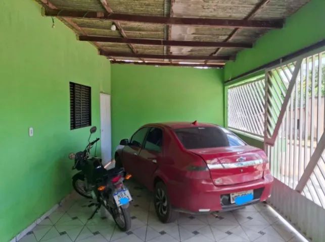 CASA - MARABAIXO 4  - Foto 2