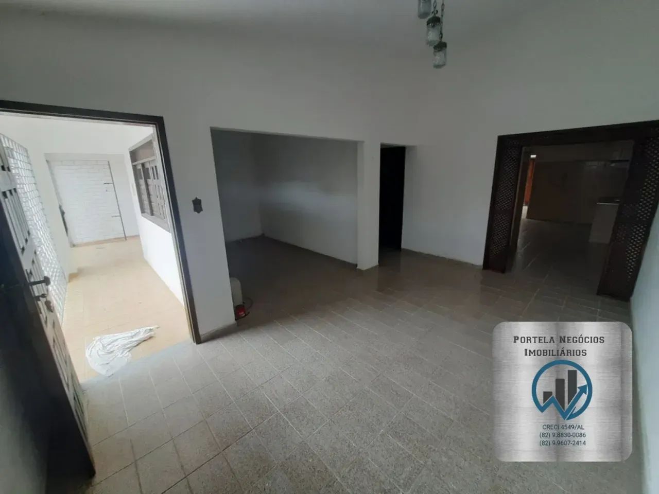 Casa no Dubeux Leão, 3/4, suíte, 3 vagas. - Foto 5