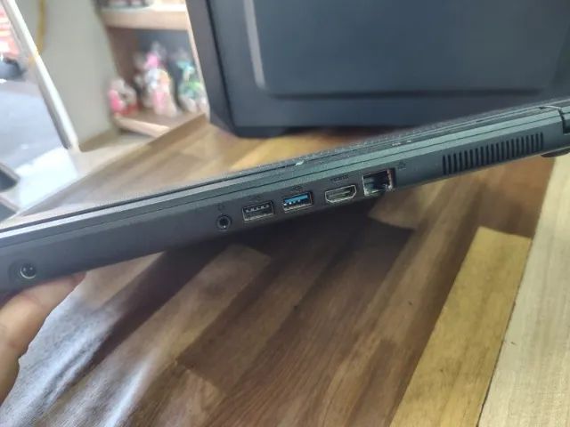 Notebook Acer es1 512 - Foto 4