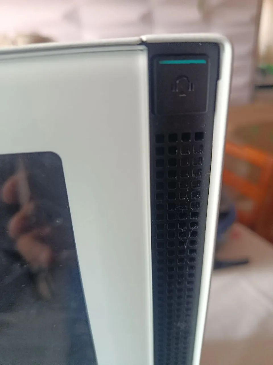 Gabinete DEEP COOL - Suporte para Headset - Foto 4