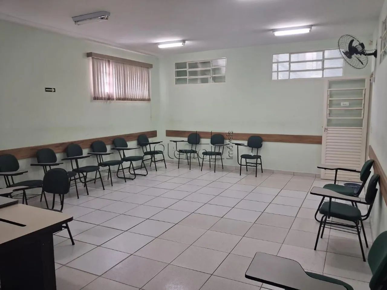 Prédio à venda e para alugar em Campinas, Vila João Jorge, com 349.9 m² - Foto 5