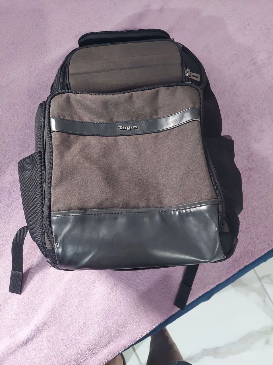 Mochila Targus