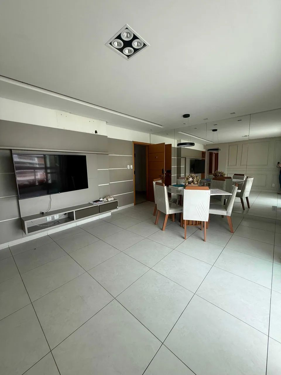 L Essence Jardins [4710] - Foto 2