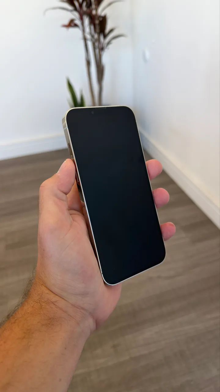 iPhone 13 Pro Max 128gb - Excelente estado  - Foto 4