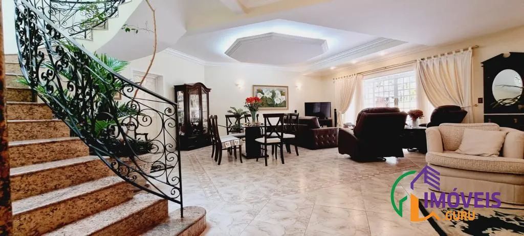 COMERCIAL - JARDIM PLANALTO - SP - Foto 2