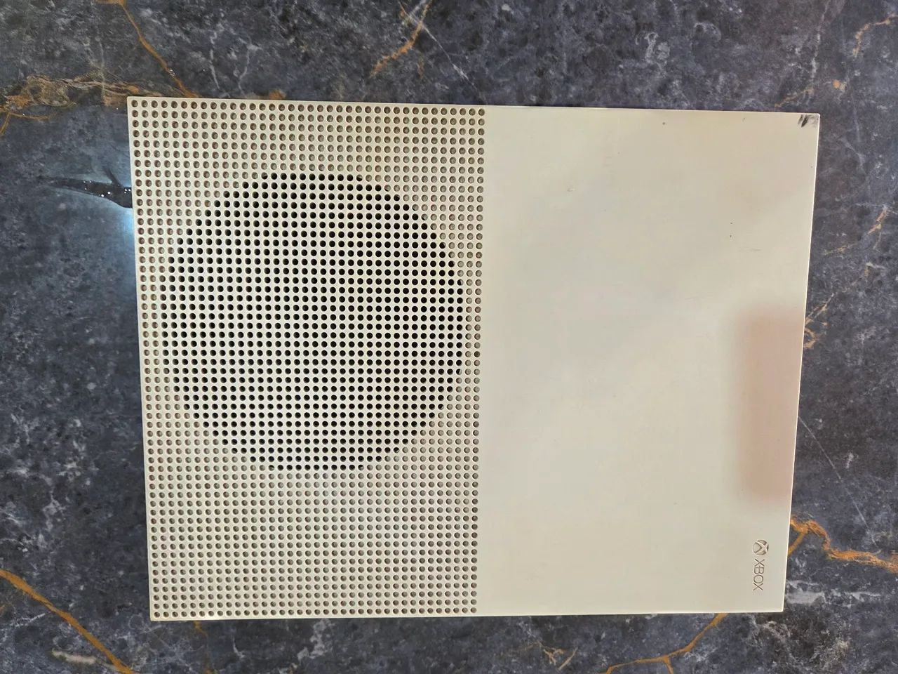 Xbox One S - Defeito - Foto 3