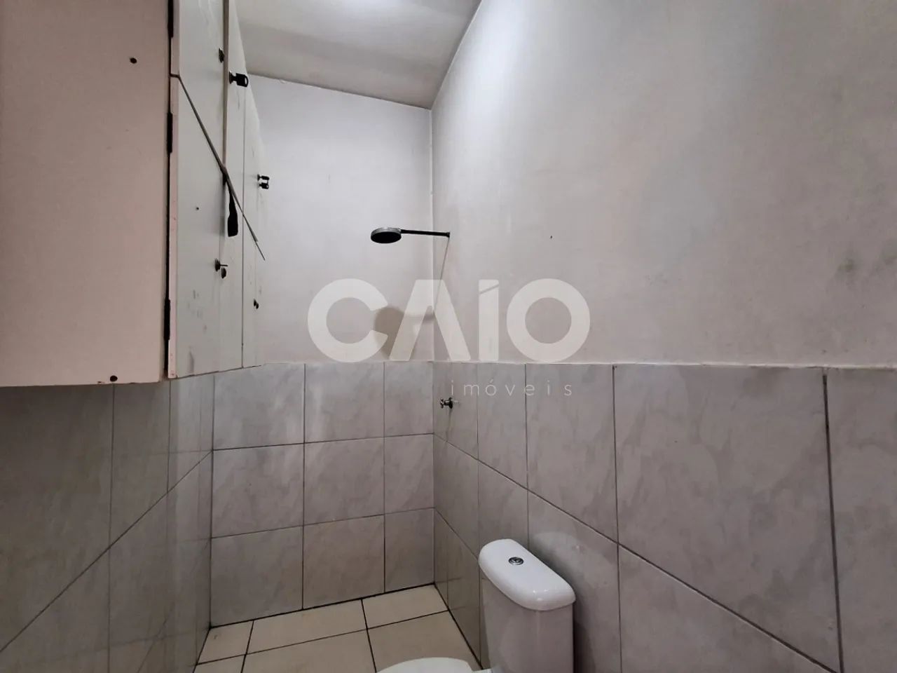 Prédio comercial no Planalto - Foto 2
