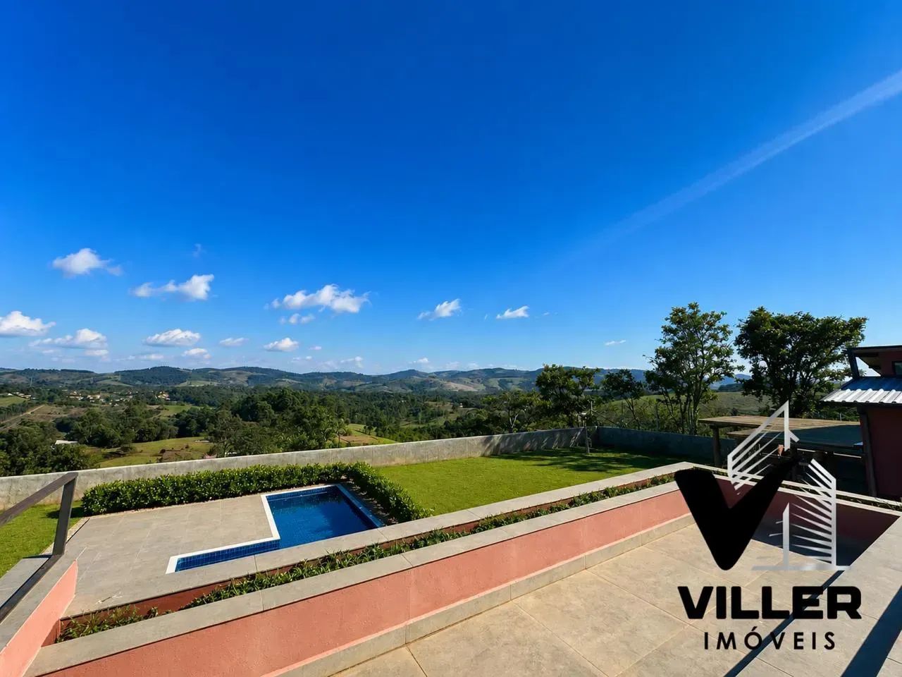 Imóvel para venda possui 1177 metros quadrados com 2 quartos - Foto 4