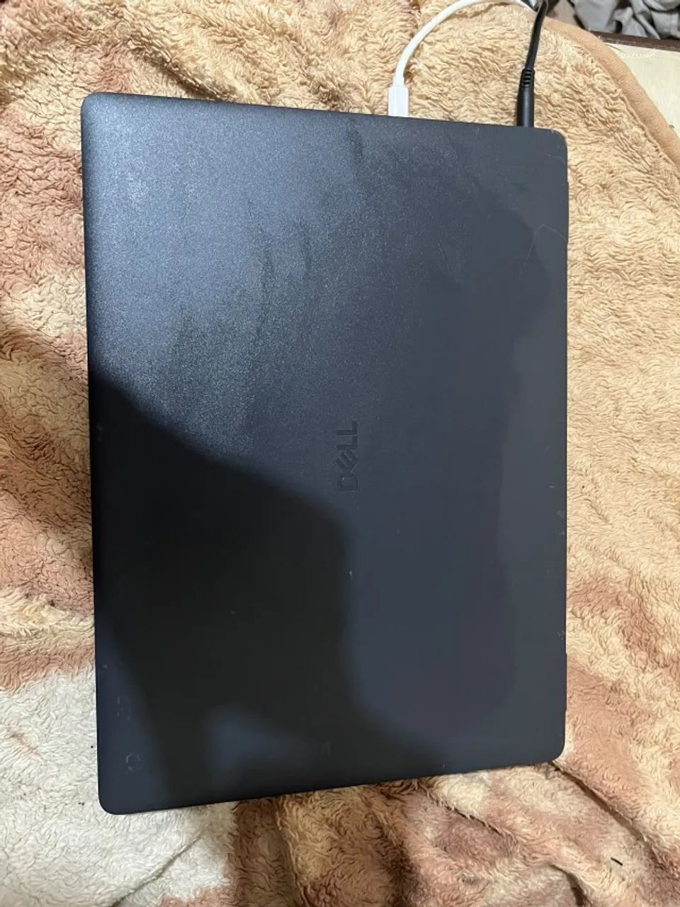 Dell Pro14 pc14250 - Foto 3
