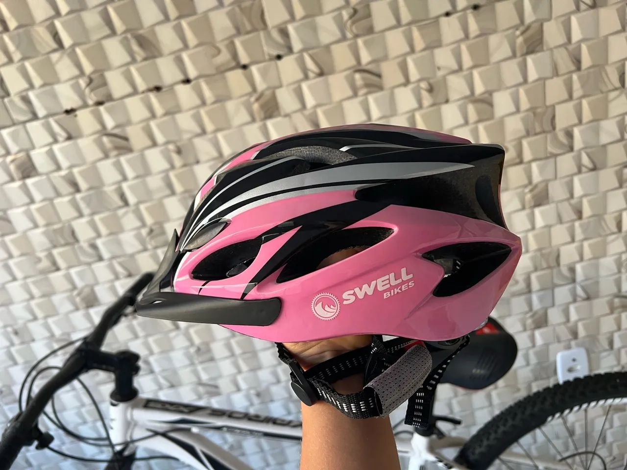Bicicleta Aro 29 - Foto 4