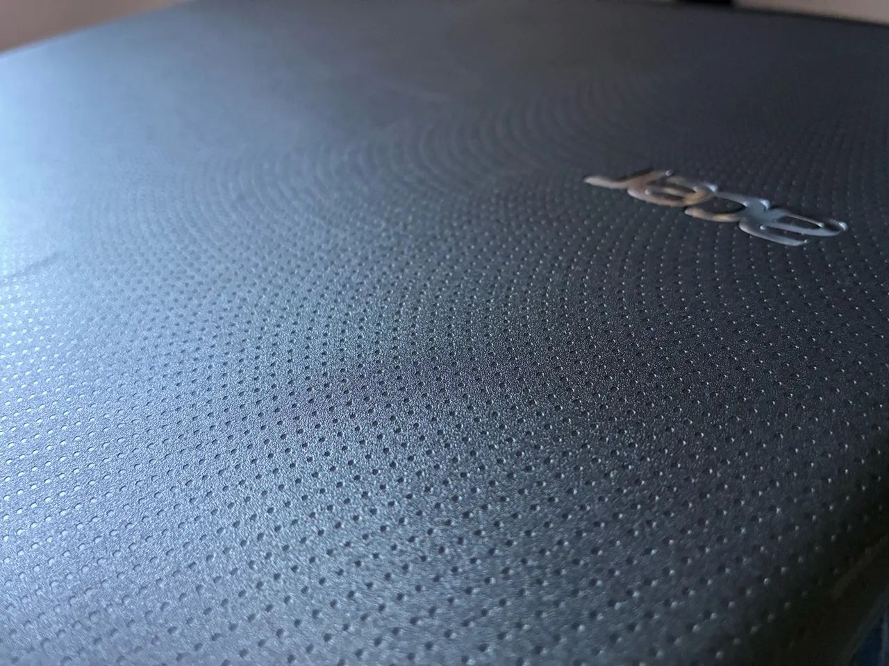 Notebook ES1-572 - Foto 2