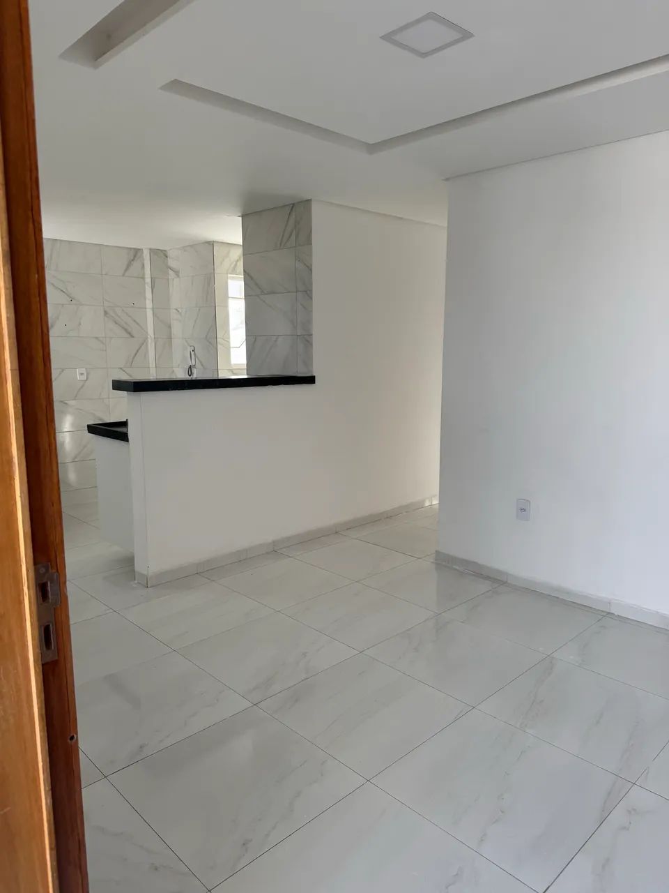 Apto p alugar  - Foto 4