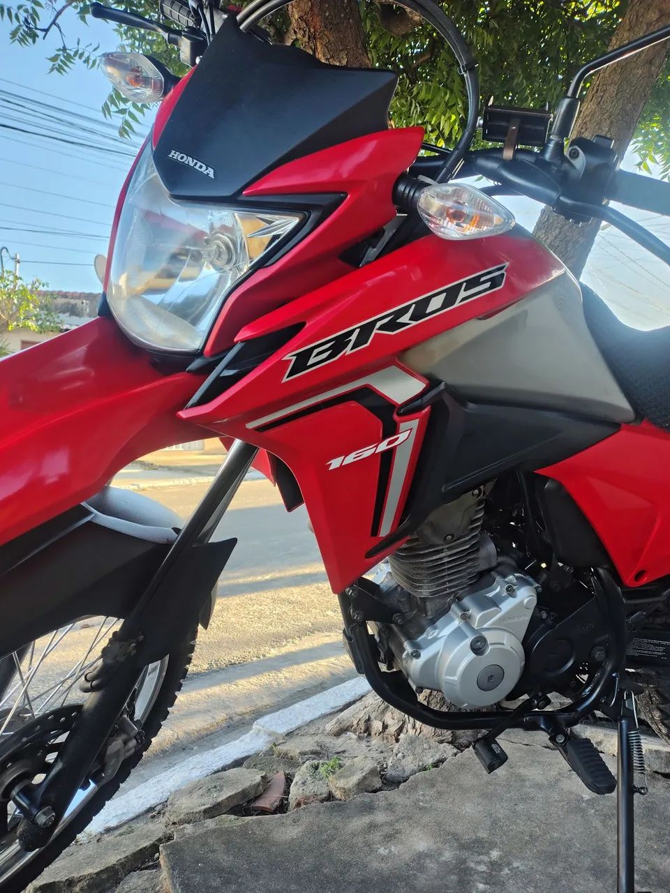 Vende-se  - Foto 5