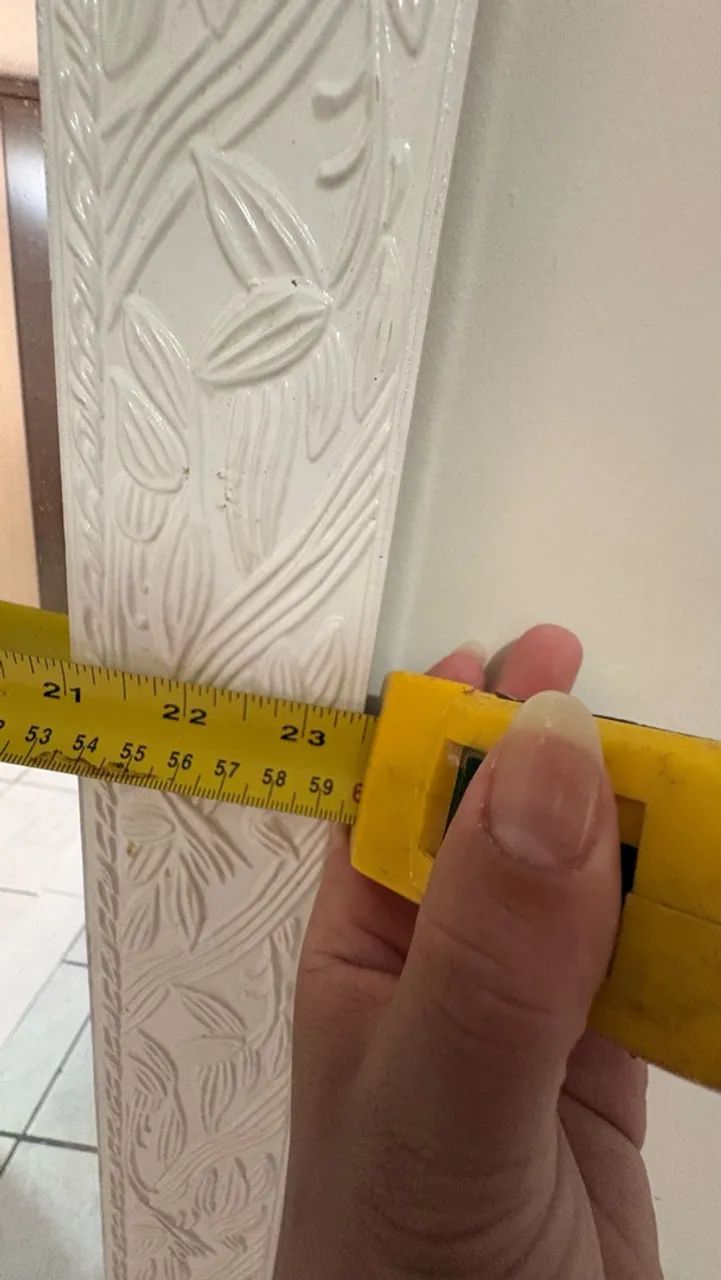 Espelho 1,60 - Foto 3