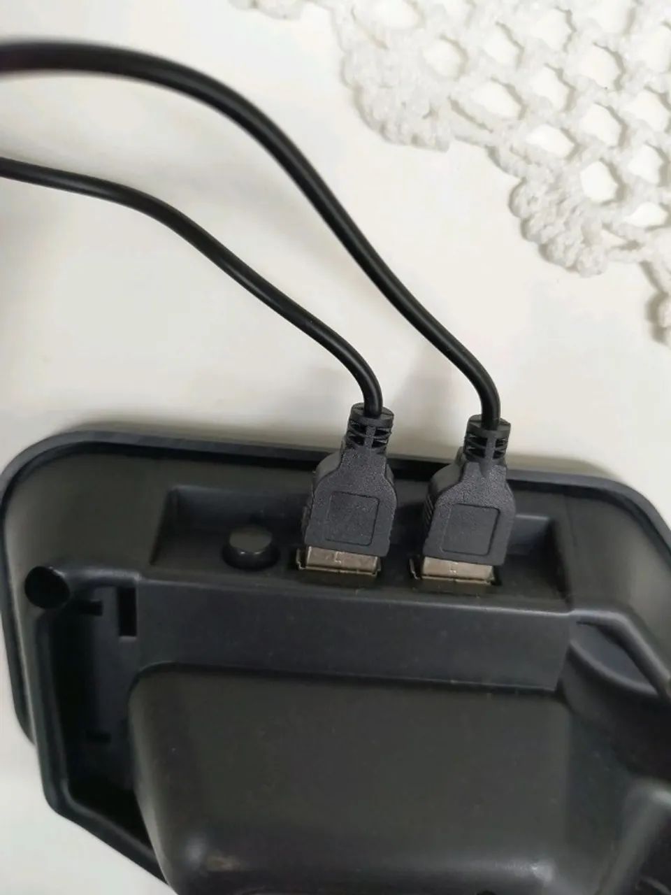 base cooler newlink revolution co203 preta - Foto 4