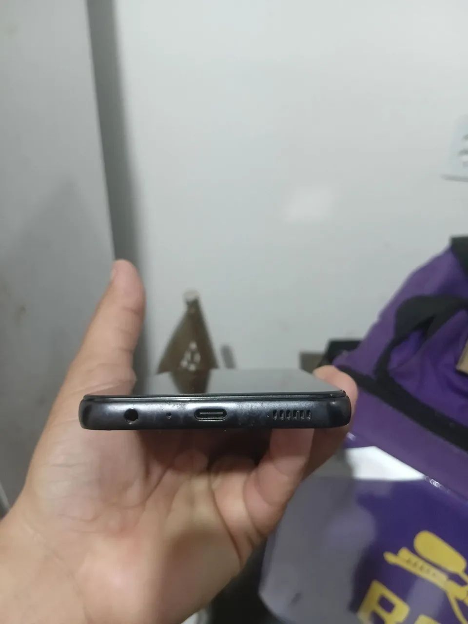 Celular  - Foto 3