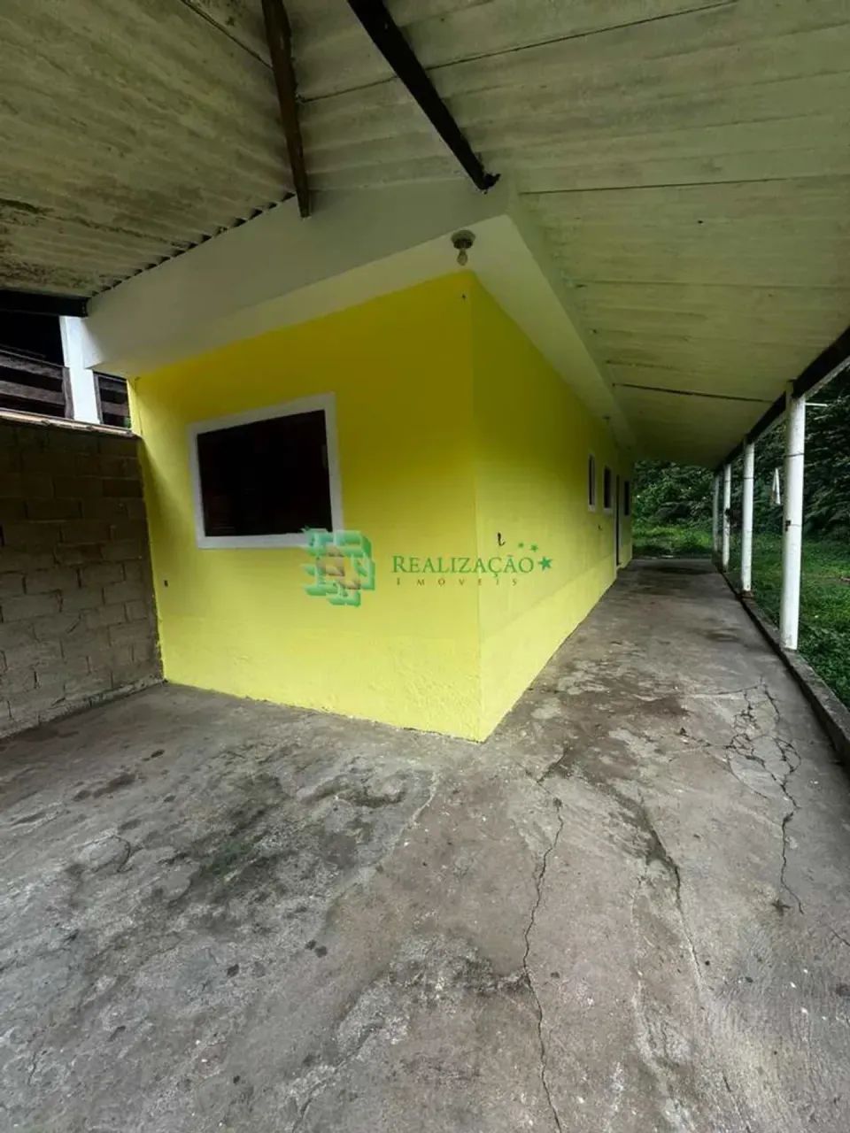 Chácara em Itanhaém no Bairro Raminho - Foto 4