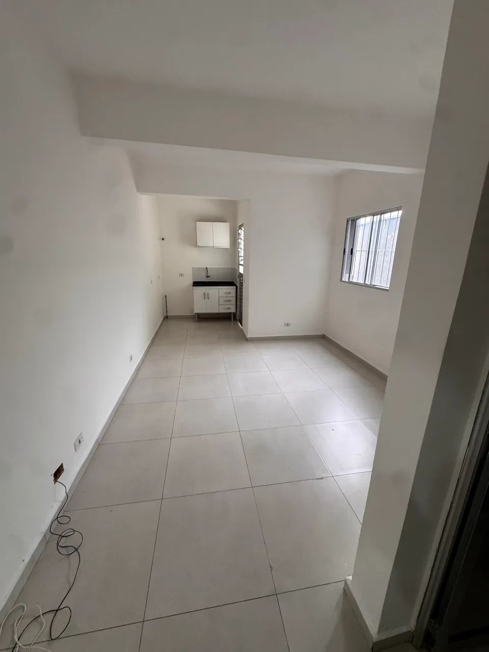 Foto - Barueri - Parque dos Camargos