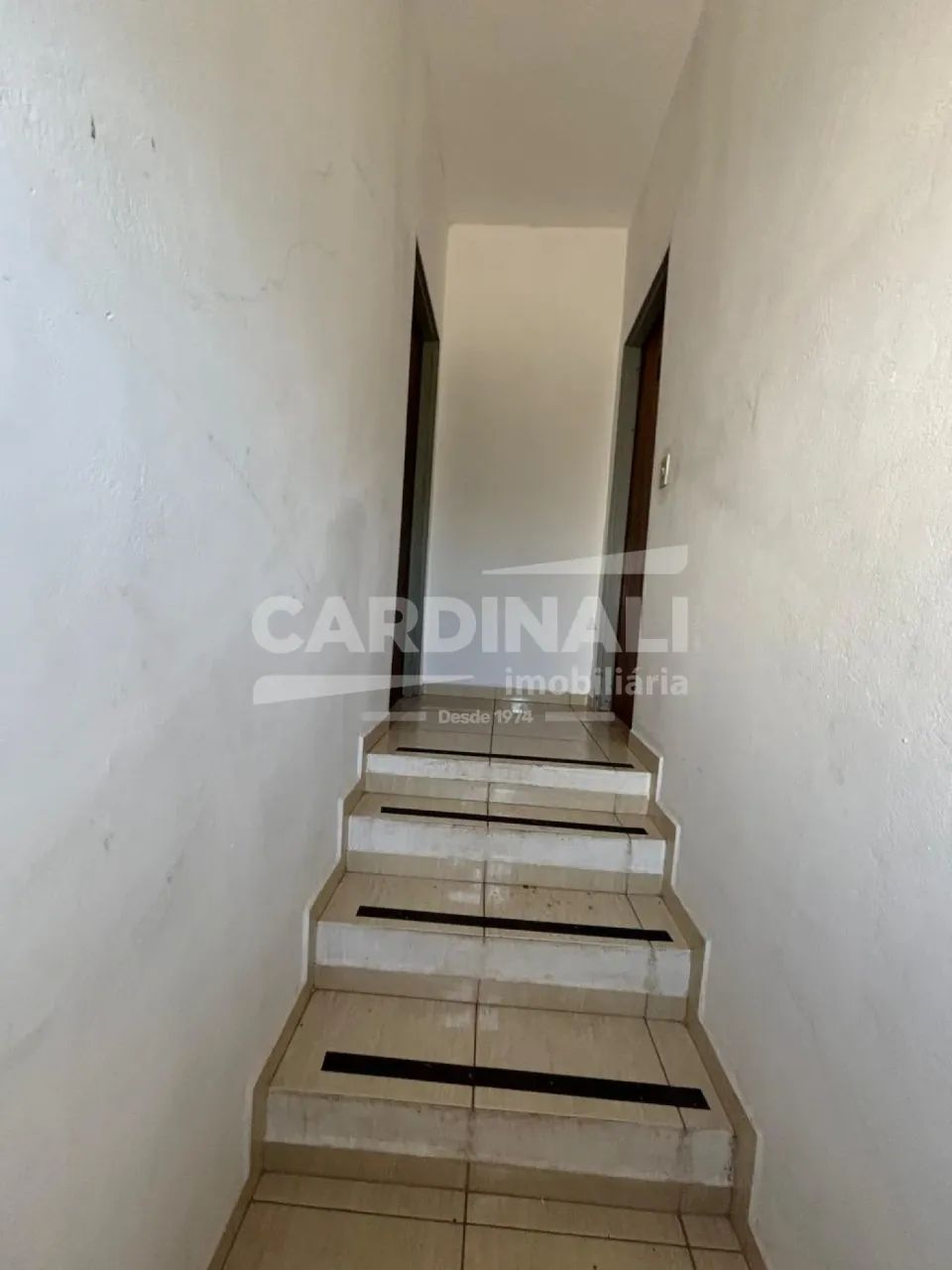 Casa Sobrado com 1 quarto. - Foto 5