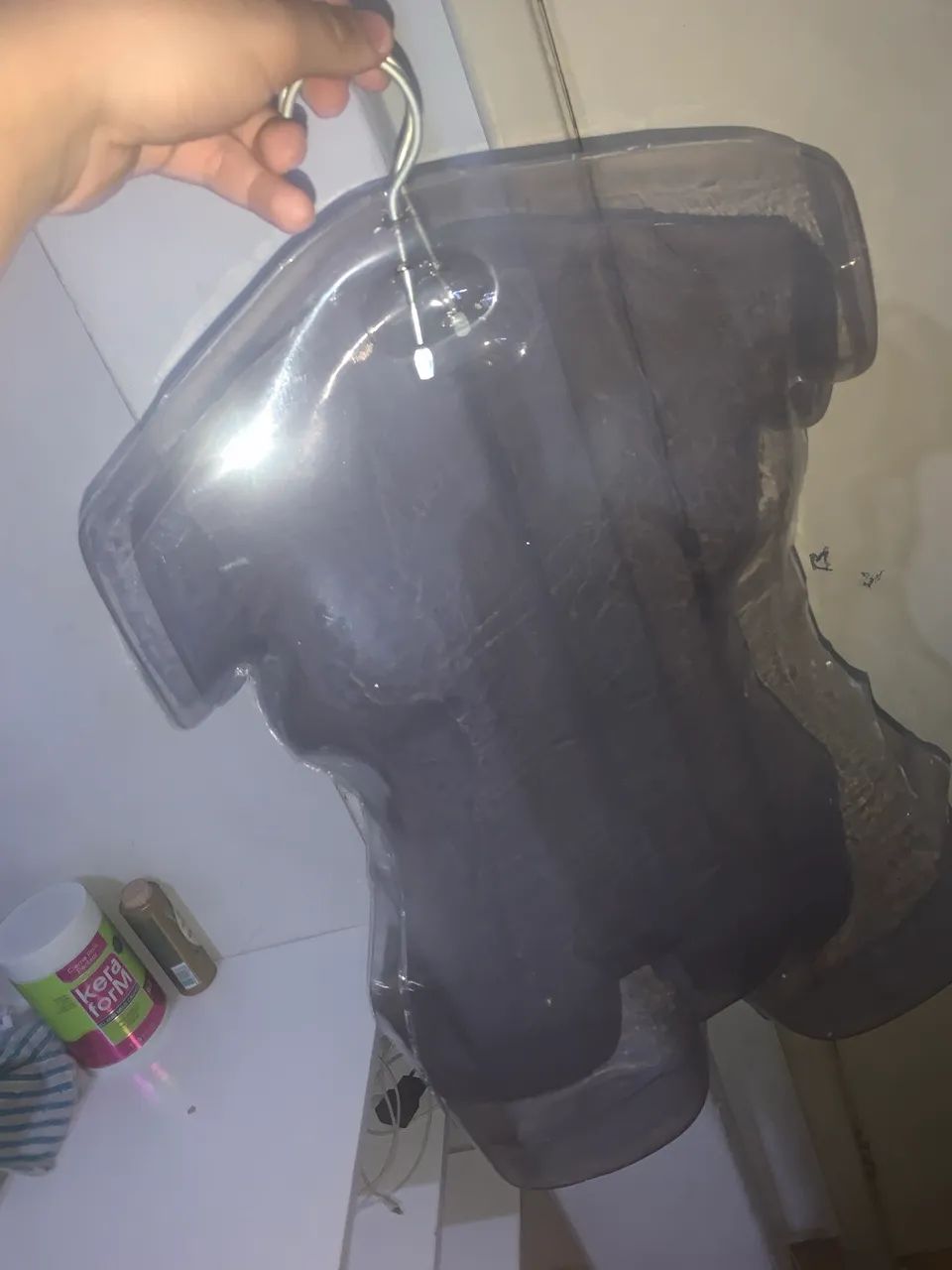 Manequins para loja - Foto 5