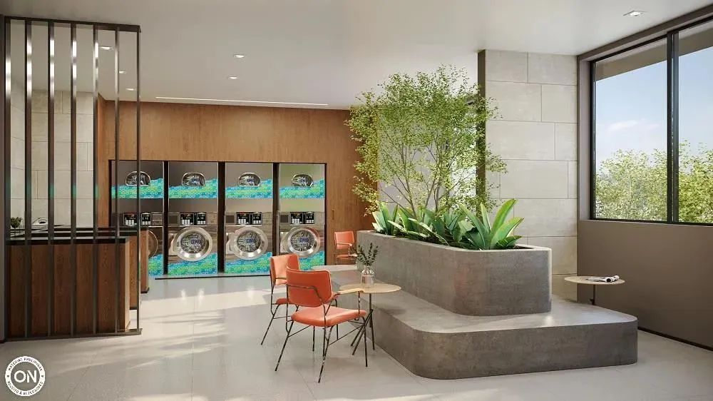 ON DOMINGOS DE MORAIS - APARTAMENTOS - Foto 5