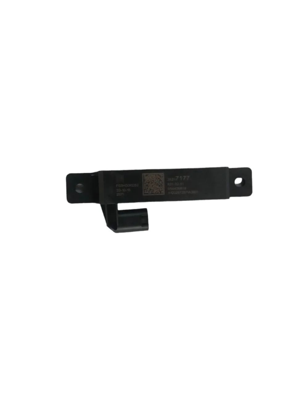 Sensor Keyless Onix Plus - Foto 2