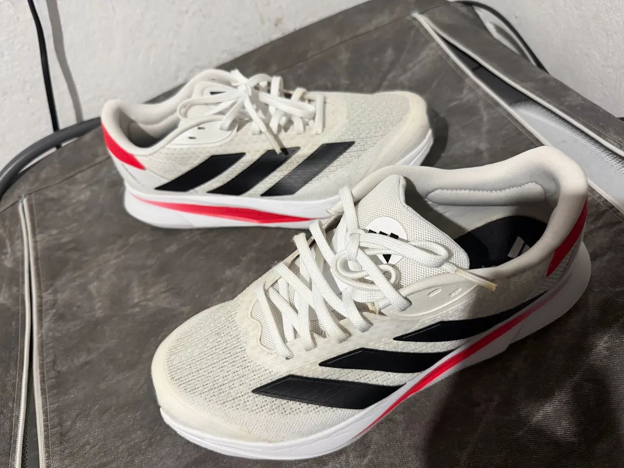 Adidas Duramo Sl 2