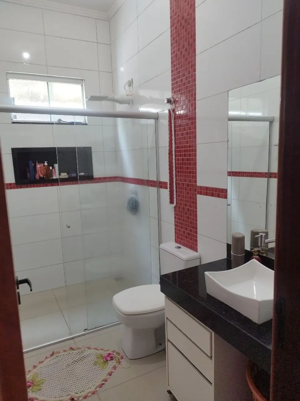 EXCELENTE CASA NA 606 Norte - Foto 5