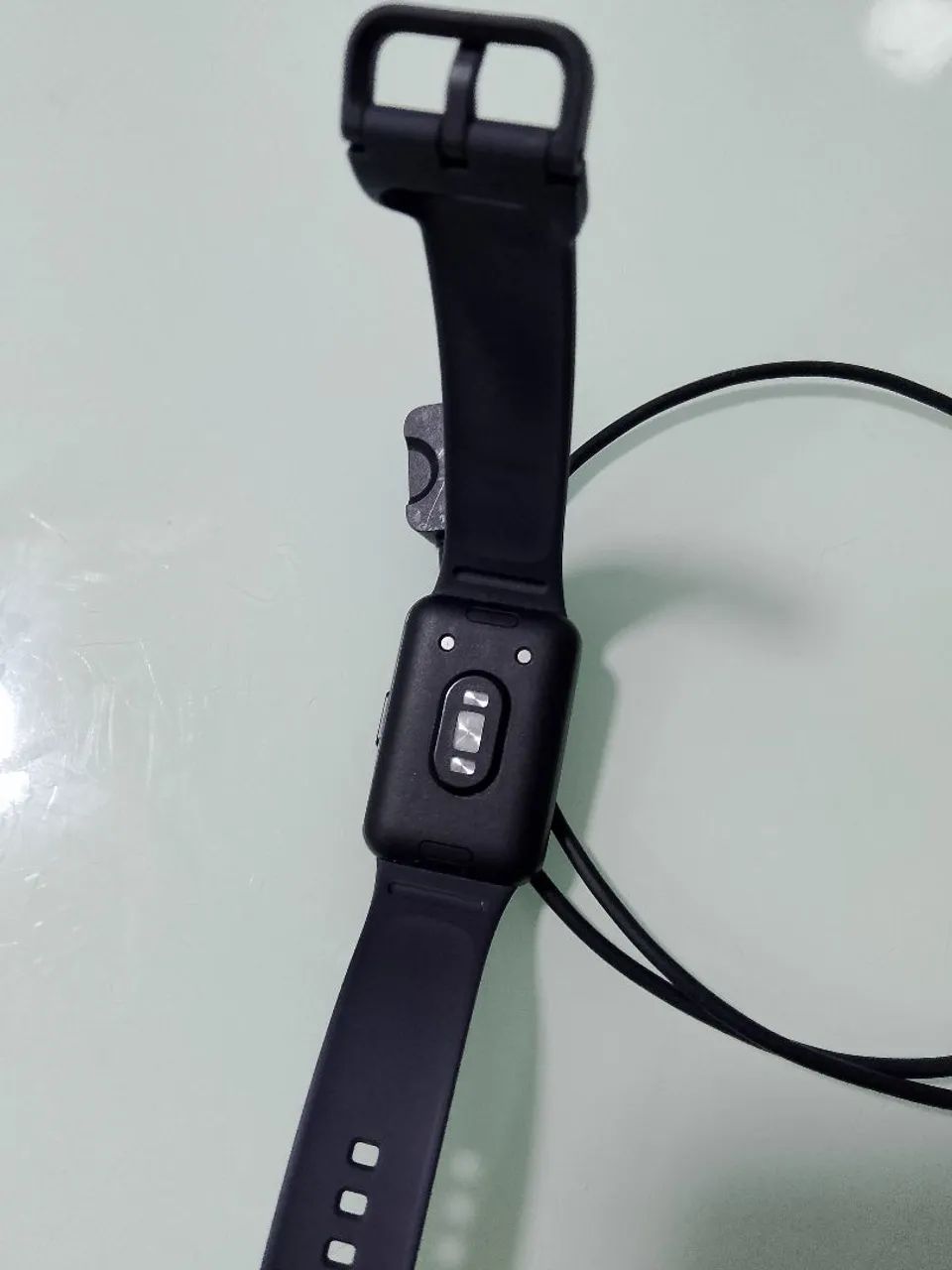 Relógio Samsung smart fit 3  - Foto 3