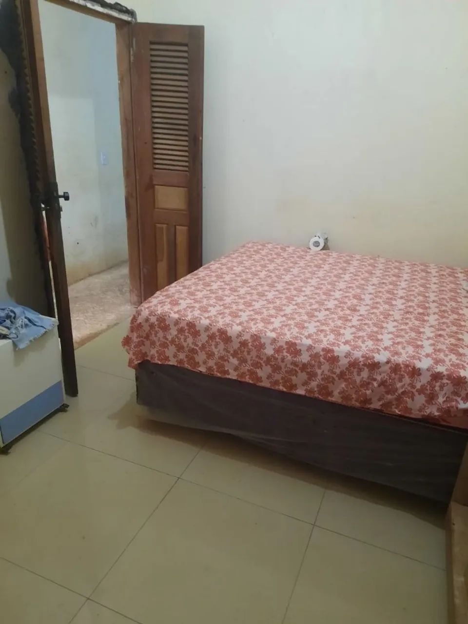 Vendo essa casa  - Foto 3