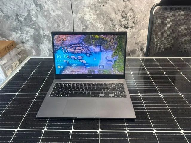 Notebook: Acer Processador i5 de 11° Geração Placa de vídeo Iris Xe Graphics Memória 8GB D