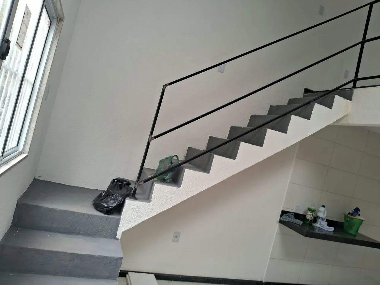 Kitnet Loft Nova e Completa - Foto 5