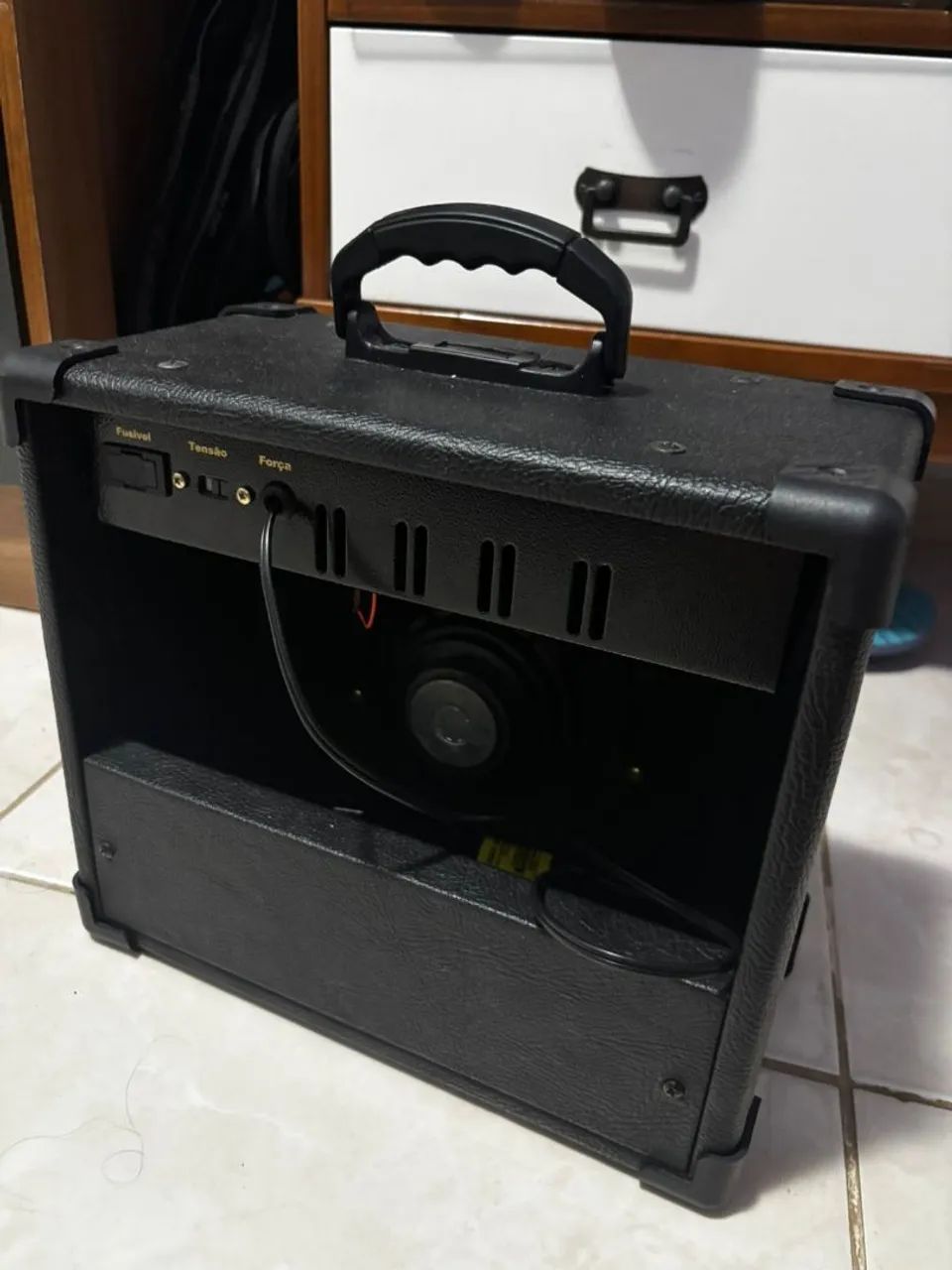 Mackintec Maxx 15 - Foto 3