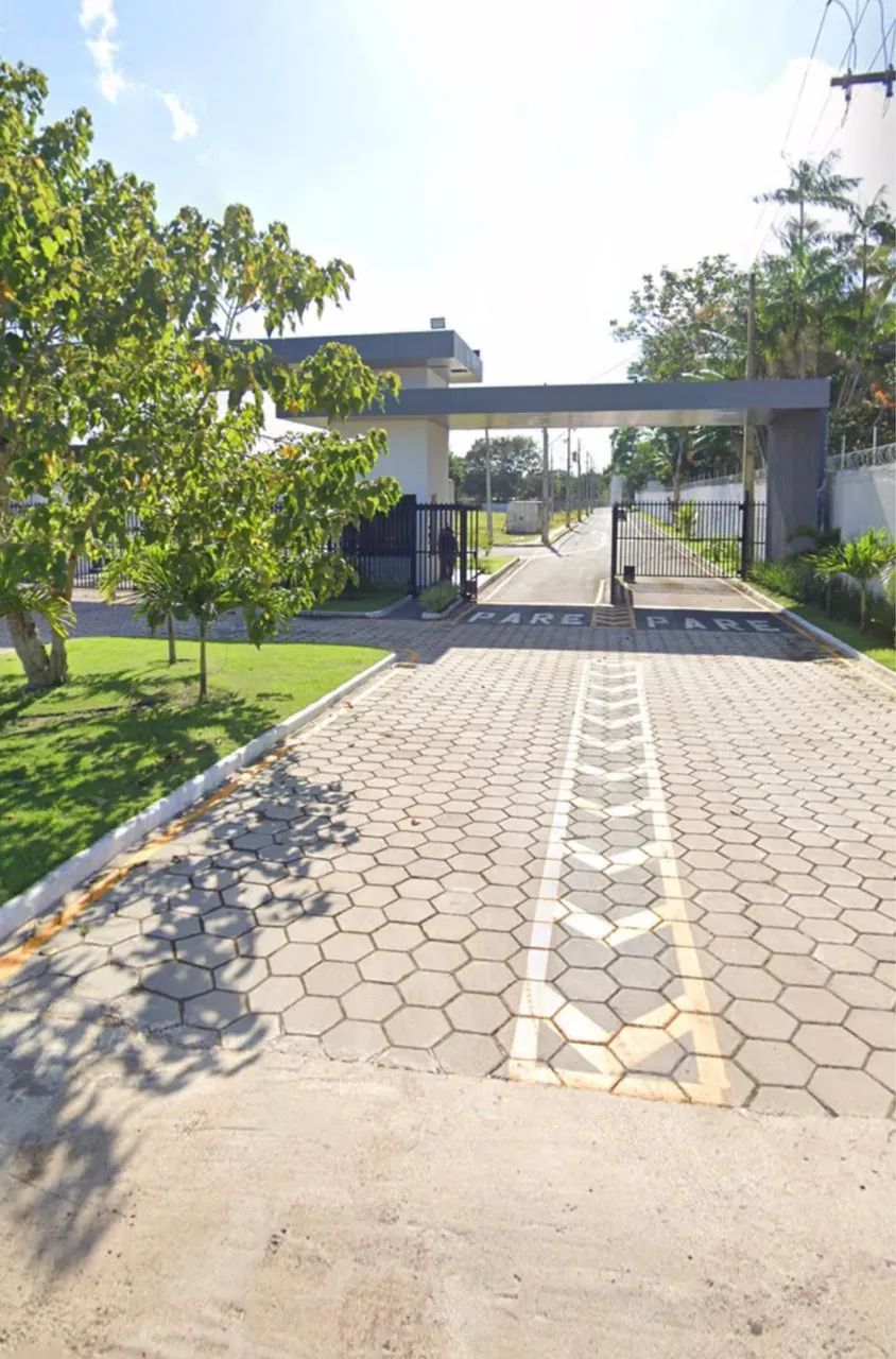 TERRENO À VENDA | QUINTA DAS ORQUÍDEAS - Foto 2