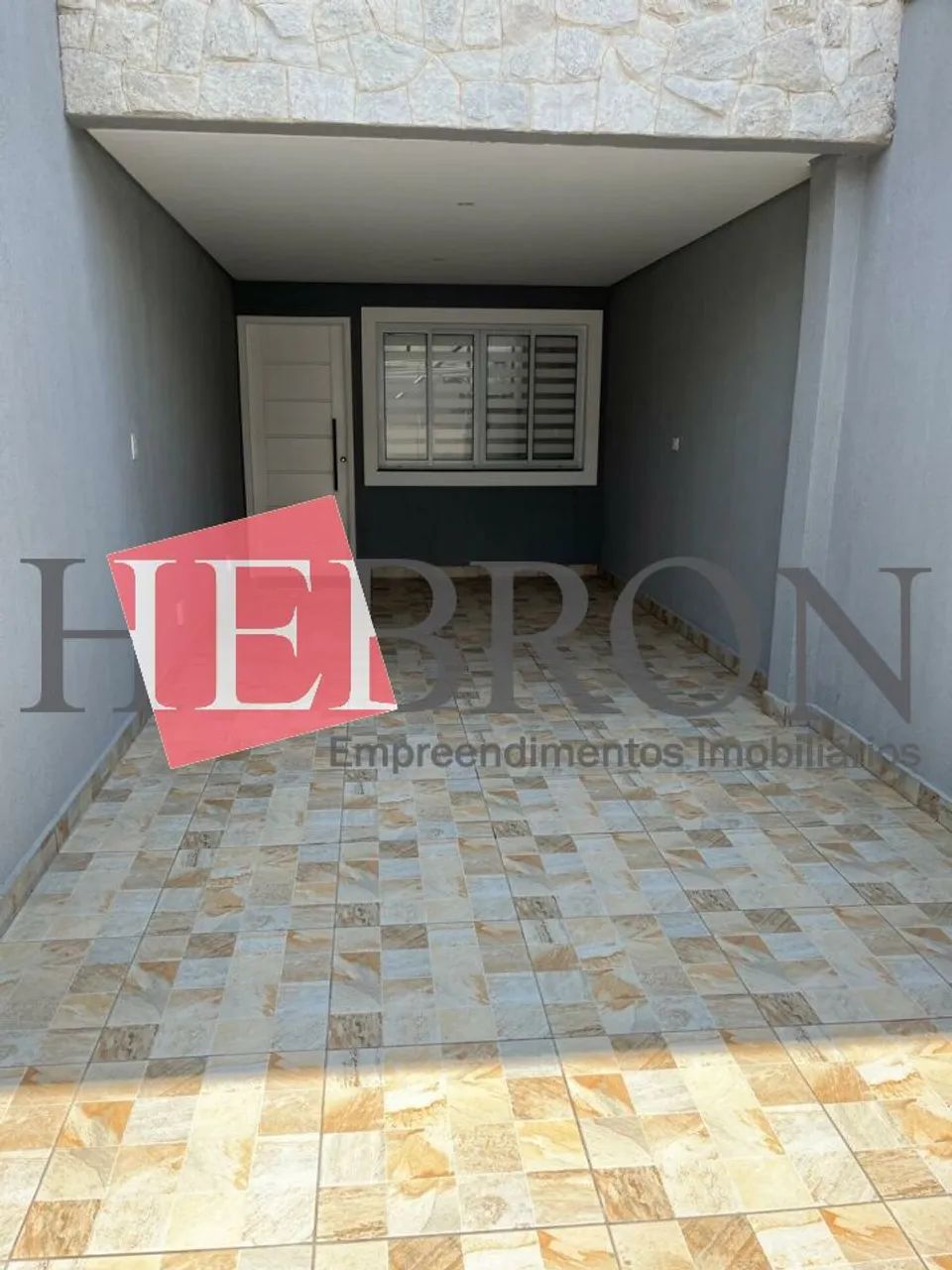 Excelente sobrado à venda na região da Vila Diva!!! - Foto 3
