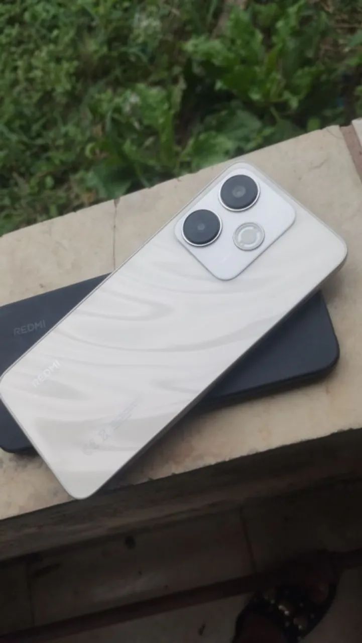 Celular  - Foto 5