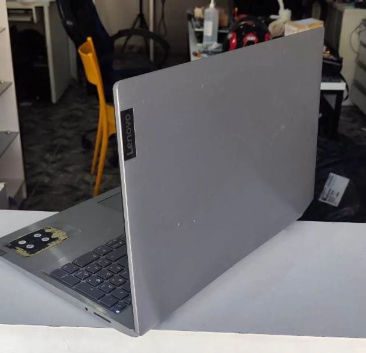 Notebook ideapad S145  - Foto 4