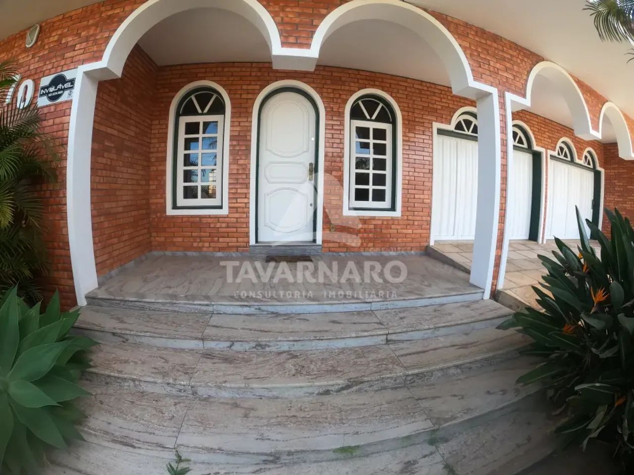 Casa Comercial no Jardim América - Foto 2