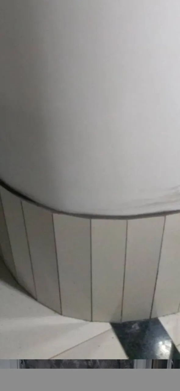 Ofereço meus serviços como pedreiro  - Foto 2