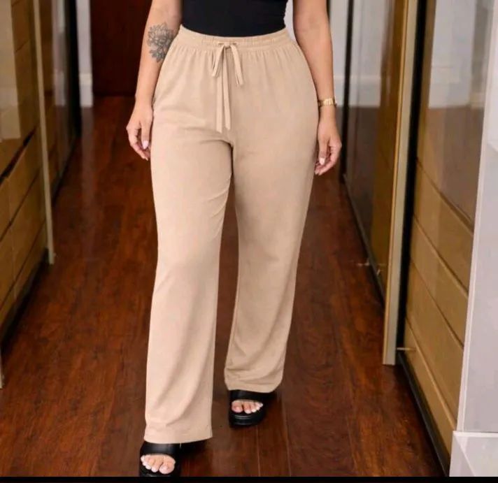 Roupa Feminina e 1 sutiã - Foto 3