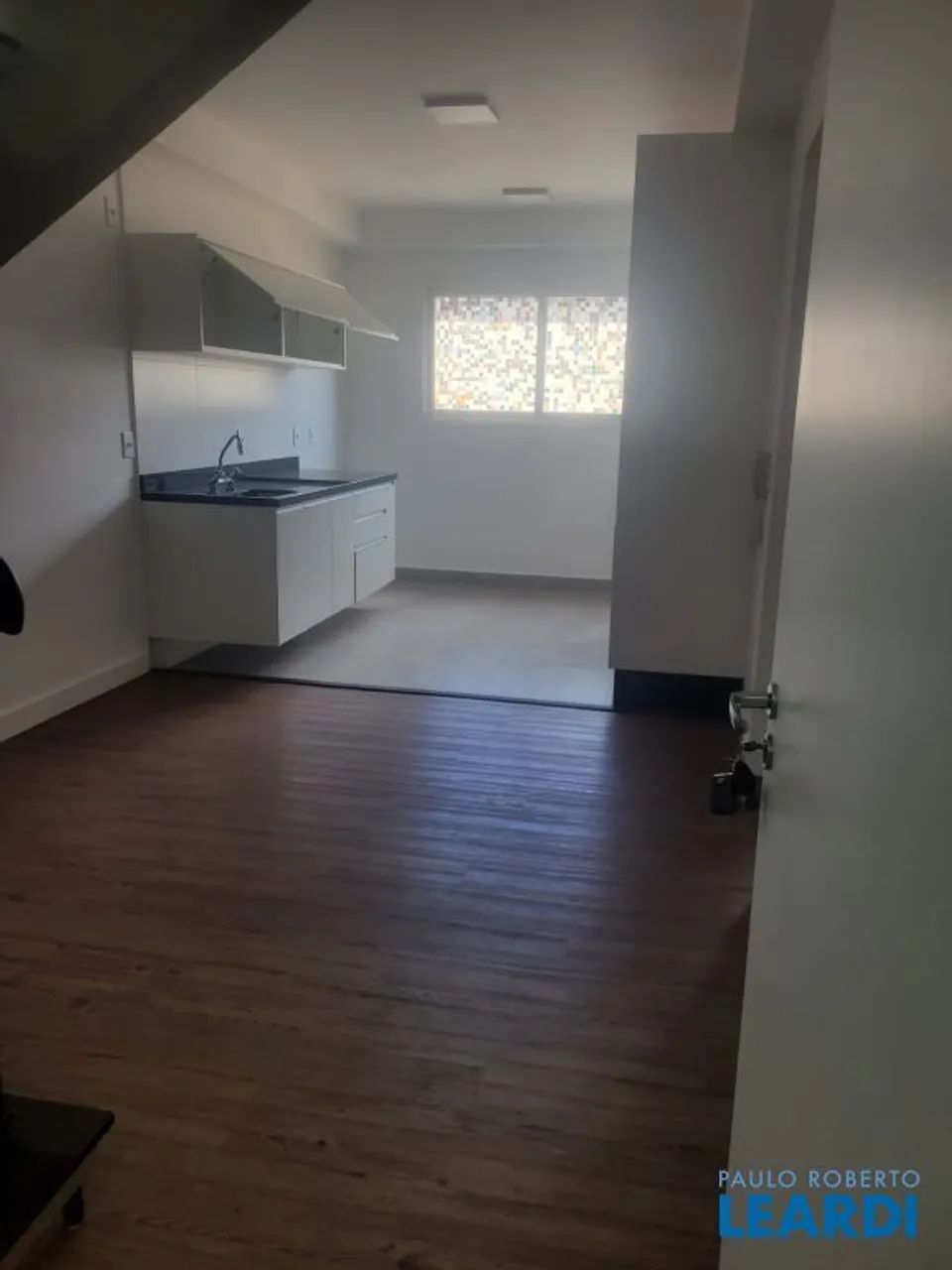 APARTAMENTO - CENTRO - MG - Foto 4