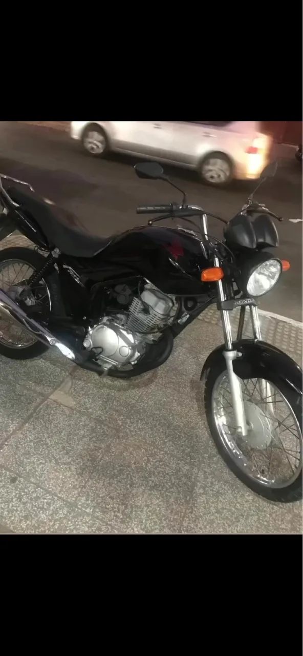  Cg 150