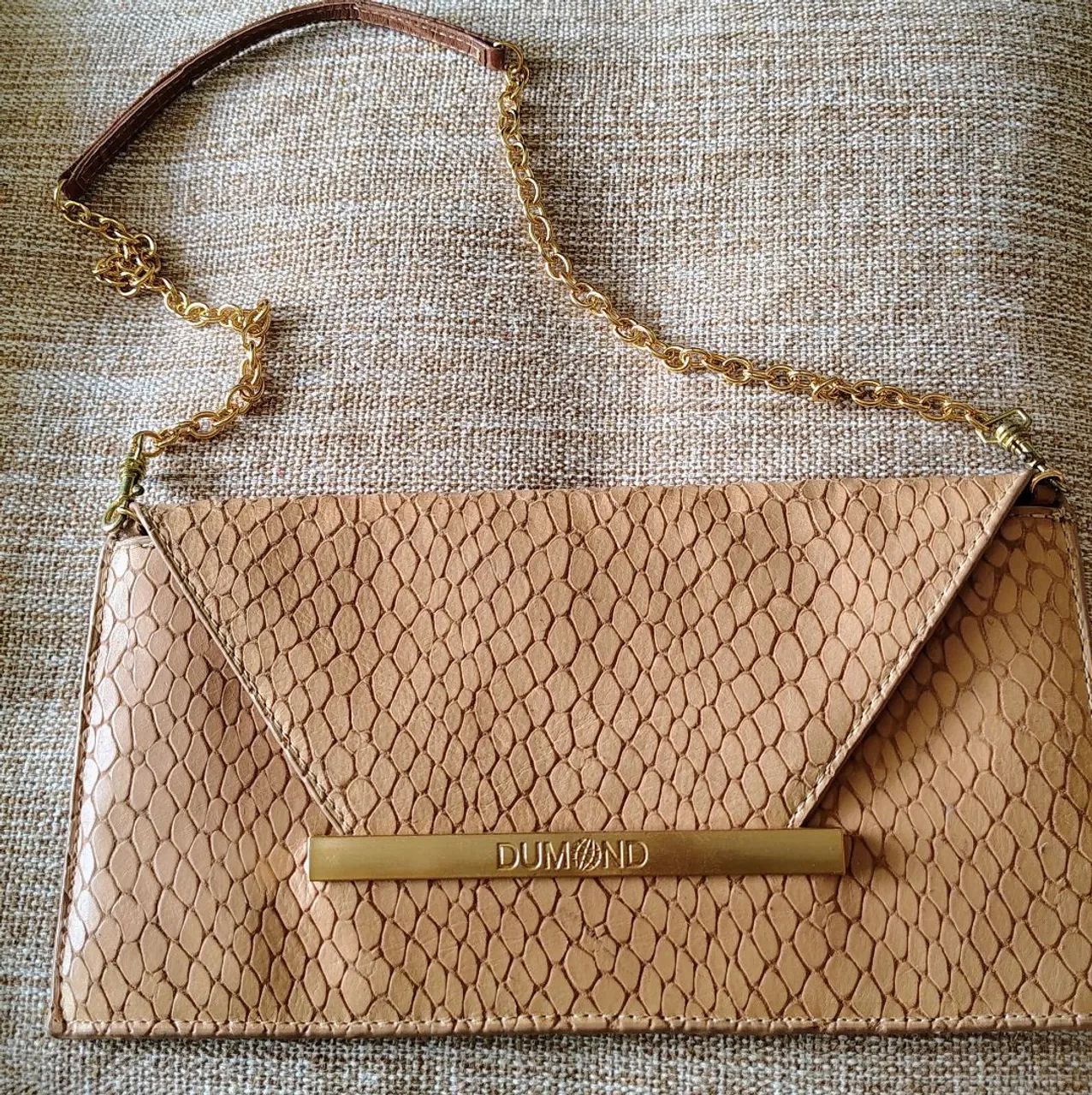 Bolsa - Foto 3