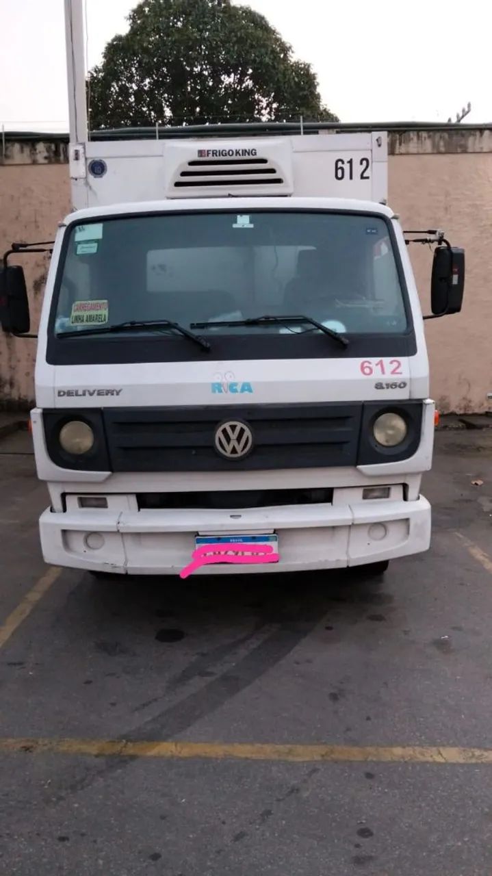 UNICO DONO - Foto 2